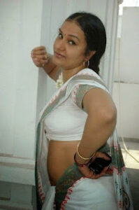 sasuri choti