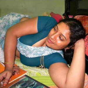 কাজের বুয়াকে চোদা