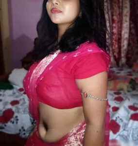 boudir photo