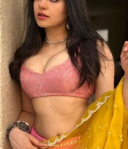 bangla choti golpo